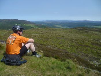 loch_ness_biking.jpg