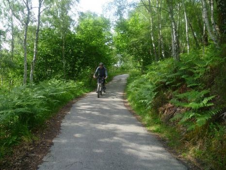 loch_ness_biking_june_2013-6.jpg