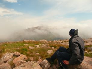 reasons to go hiking in Scotland