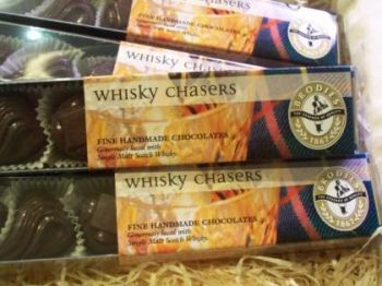 pack-of-brodies-whisky-chaser-chocolates-3920-0-1352809967000.jpg