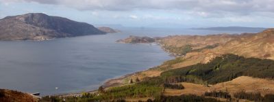 knoydart.jpg