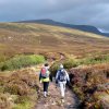 Mountains and Malts - whisky themed hiking