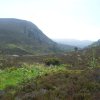 Hiking in the Cairngorms for everyone