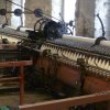 Knockando Wool Mill