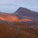 visit the Highlands