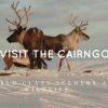 why visit the Cairngorms?