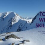 Top 10 winter skills tips