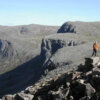Cairngorm 4000ers