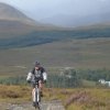 mountain biking in scotland