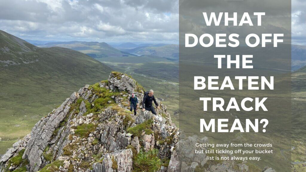 Scottish Tourist Kit Guide For Dummies Summer Edition Scot Mountain Scottish Tourist Kit Guide For Dummies Summer Edition Scot Mountain