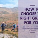 choosing the right hiking holiday for you