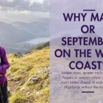 why may or september