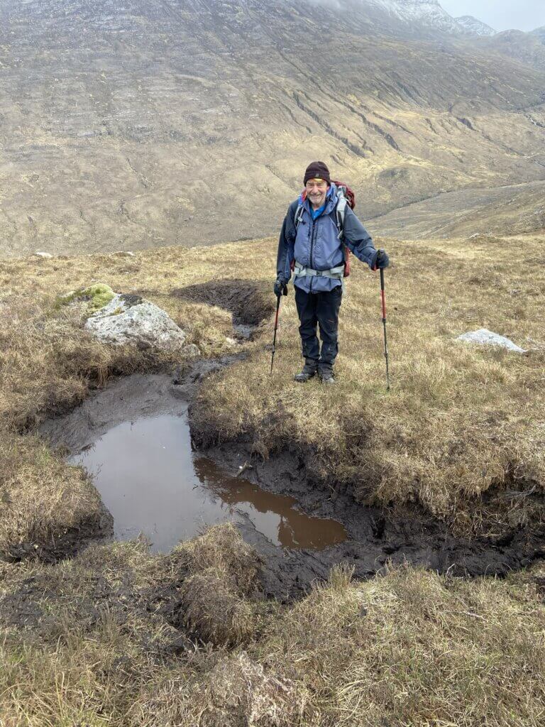 Bog
