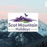 Scot Mountain Holidays - guided hikes in Scotland